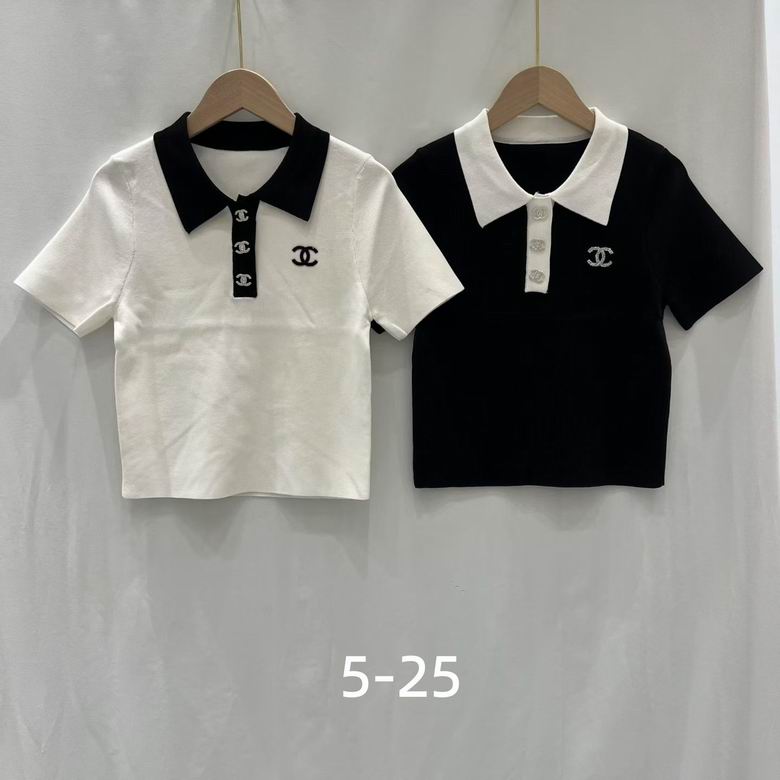 Chanel S-XL 178